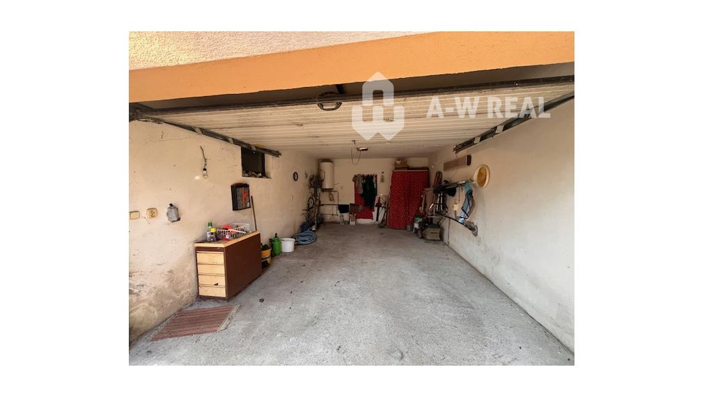 Rodinný  dom na predaj v Gabčíkove