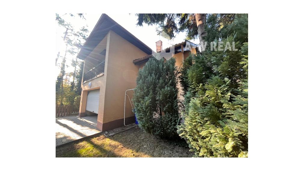 Rodinný  dom na predaj v Gabčíkove