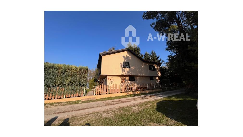 Rodinný  dom na predaj v Gabčíkove