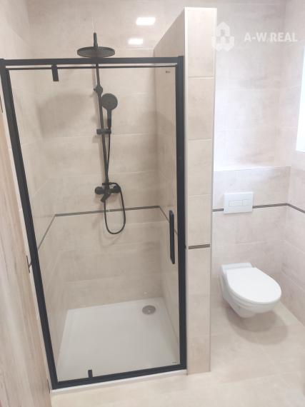 Ponúkam Vám na predaj 4izbový rodinný dom v obci Horná Potôň!