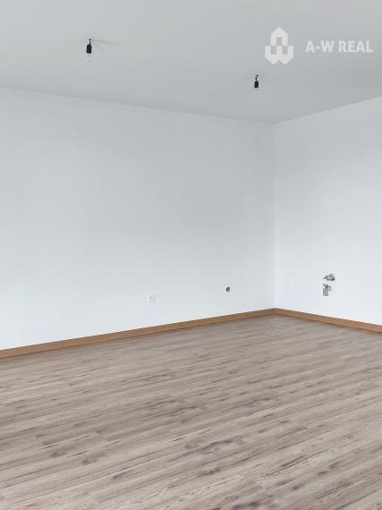 Ponúkam Vám na predaj 4izbový rodinný dom v obci Horná Potôň!