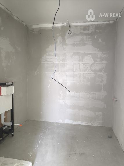 Ponúkame Vám na predaj 3 izbový rodinný dom (dvojdom) v obci Lúč na Ostrove!