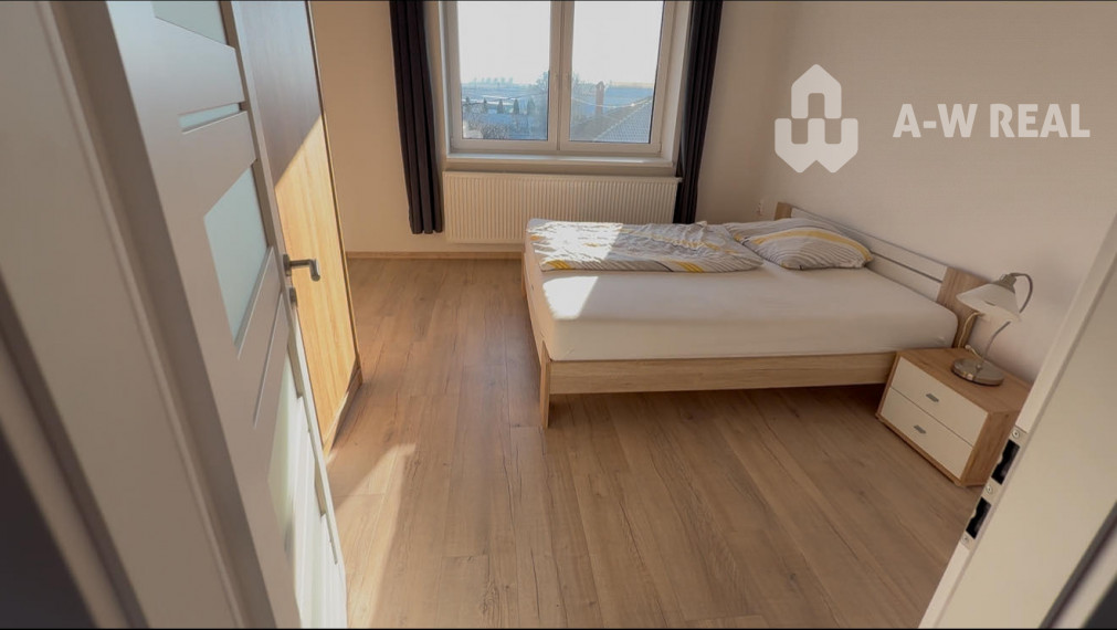 Krásny 2izbový byt na prenájom 📞 0903 509 294