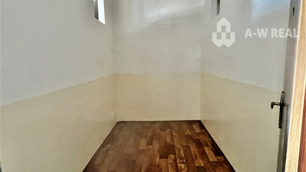 Kancelárske priestory na prenájom v centre Dunajskej Stredy