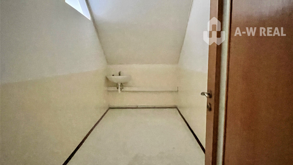 Kancelárske priestory na prenájom v centre Dunajskej Stredy