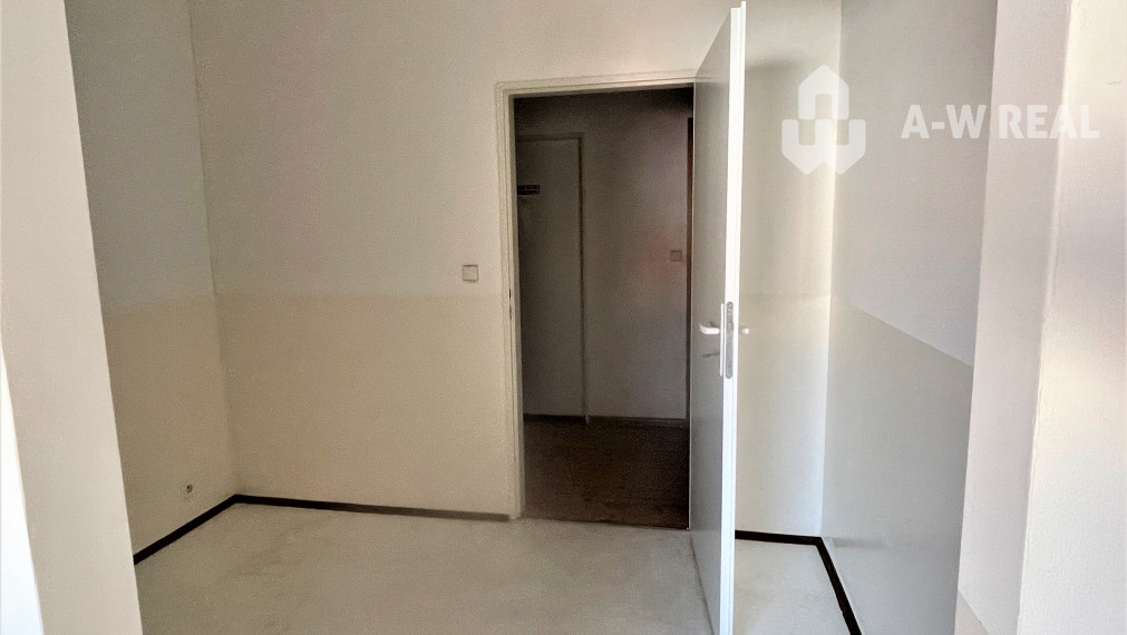 Kancelárske priestory na prenájom v centre Dunajskej Stredy