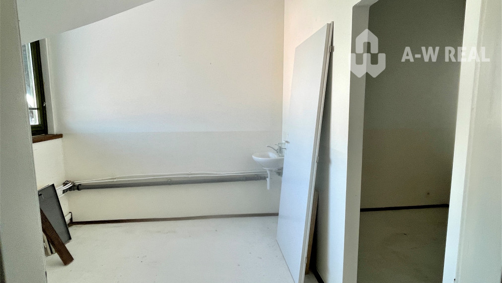 Kancelárske priestory na prenájom v centre Dunajskej Stredy