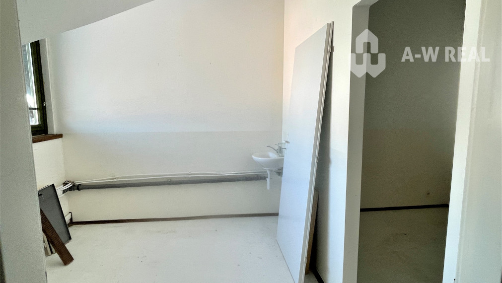 Kancelárske priestory na prenájom v centre Dunajskej Stredy