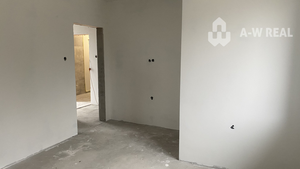 Pekný, moderný 3-izbový rodinný dom na predaj v obci Trhová Hradská v okrese Dunajská Streda