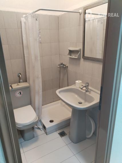 Apartmán na predaj novostavba Grécko Katerini Paralia