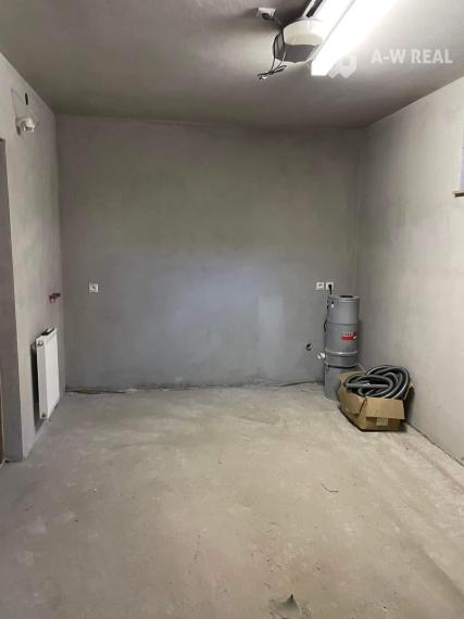 Na prenájom: 6-i. Rodinný dom s garážou a pozemkom, prenájom od 1.12.2025!!!