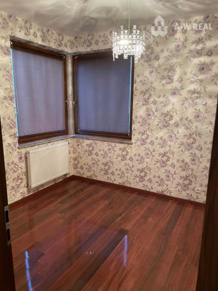 Na prenájom: 6-i. Rodinný dom s garážou a pozemkom, prenájom od 1.12.2025!!!