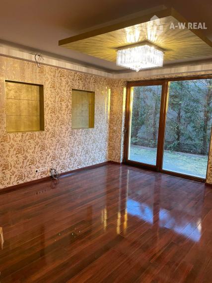 Na prenájom: 6-i. Rodinný dom s garážou a pozemkom, prenájom od 1.12.2025!!!