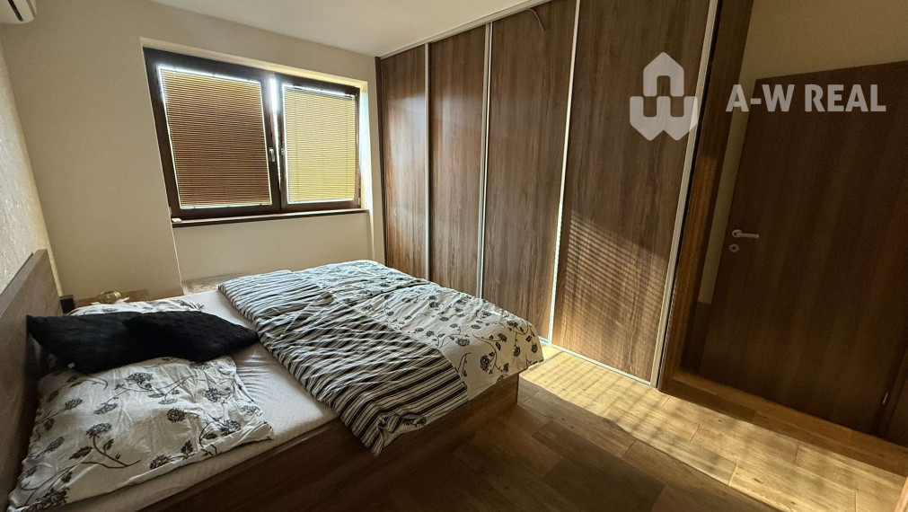 Útulný, kvalitne postavený rodinný dom 📞 0903 509 294