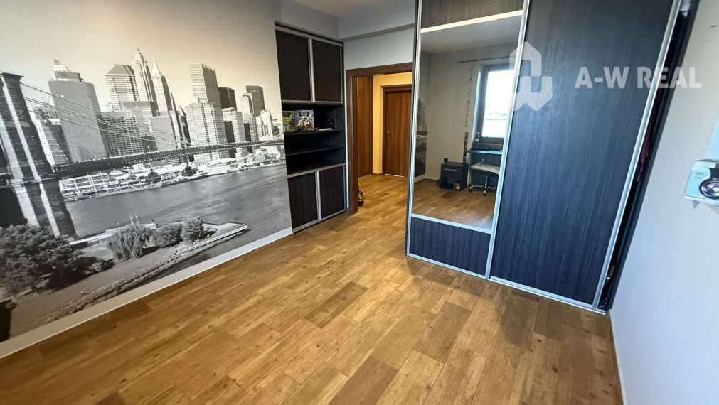 Útulný, kvalitne postavený rodinný dom 📞 0903 509 294