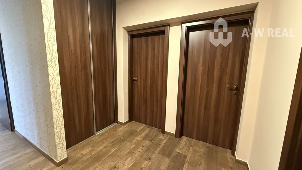 Útulný, kvalitne postavený rodinný dom 📞 0903 509 294