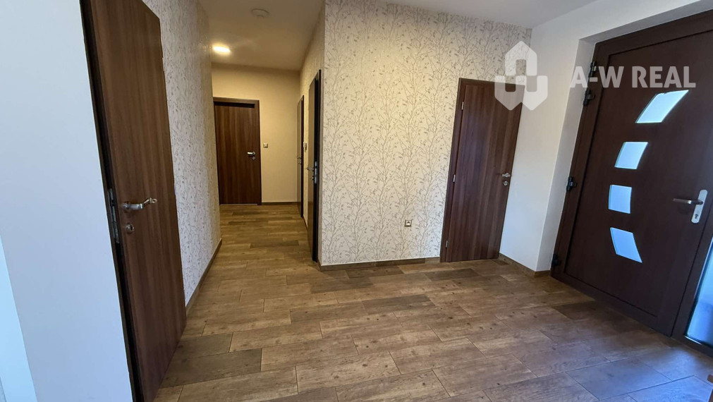 Útulný, kvalitne postavený rodinný dom 📞 0903 509 294