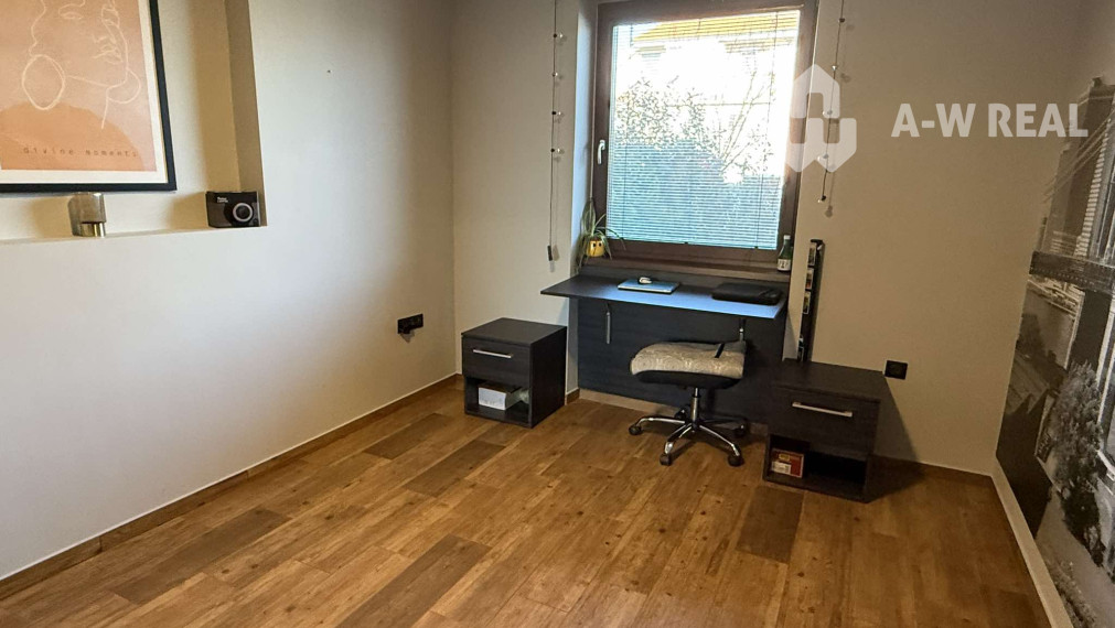 Útulný, kvalitne postavený rodinný dom 📞 0903 509 294