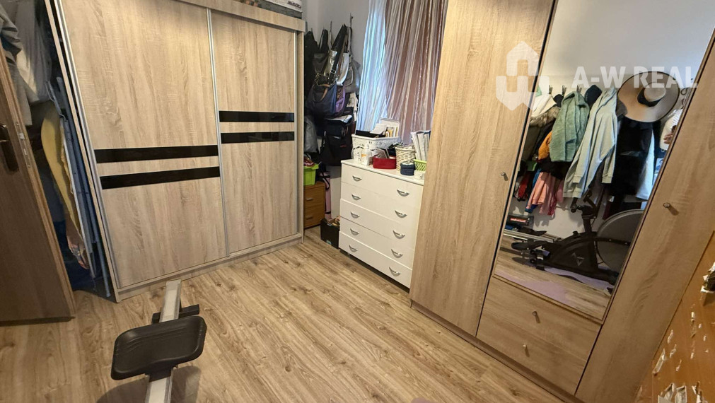 Nová cena - Rodinný dom na obrovskom pozemku