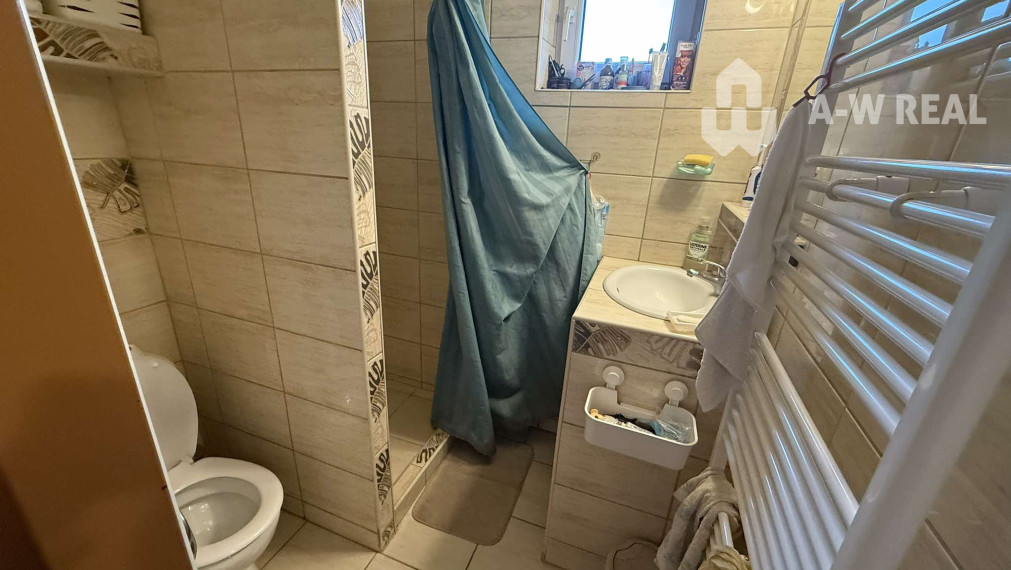 Nová cena - Rodinný dom na obrovskom pozemku