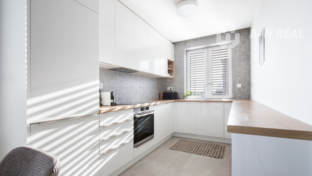 PREDAJ- poschodový rodinný dom v Šamoríne časť Mliečno