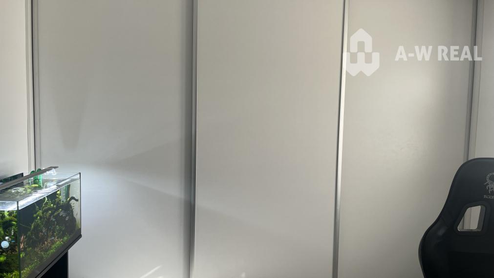 HORNÁ POTOŇ – 4-IZBOVÝ RODINNÝ DOM - NOVOSTAVBA