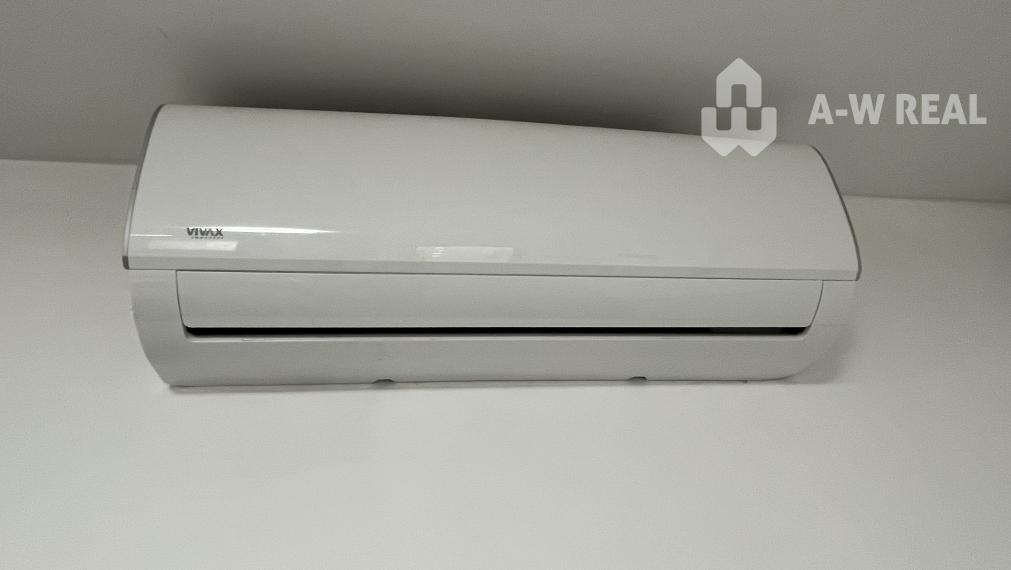 HORNÁ POTOŇ – 4-IZBOVÝ RODINNÝ DOM - NOVOSTAVBA