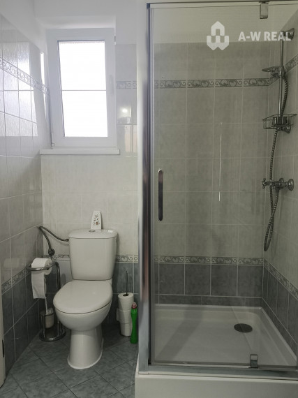 Rodinná vila na predaj v blízkosti mesta Dunajská Streda