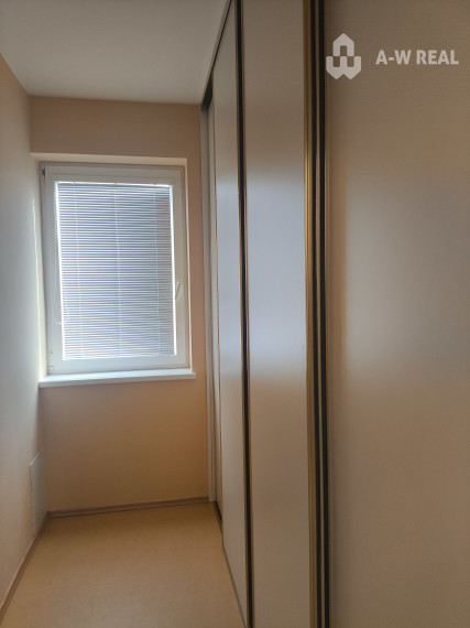 Rodinná vila na predaj v blízkosti mesta Dunajská Streda