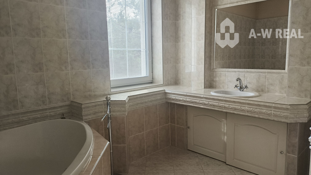 Rodinná vila na predaj v blízkosti mesta Dunajská Streda