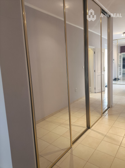 Rodinná vila na predaj v blízkosti mesta Dunajská Streda