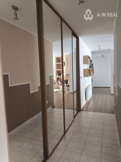 Rodinná vila na predaj v blízkosti mesta Dunajská Streda