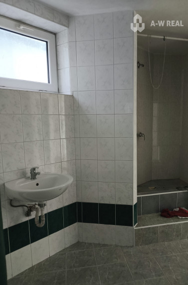 EXKLUZÍVNE LEN U NÁS! - Veľký rodinný dom - Dunajská Streda