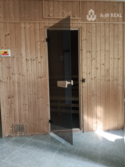 EXKLUZÍVNE LEN U NÁS! - Veľký rodinný dom - Dunajská Streda