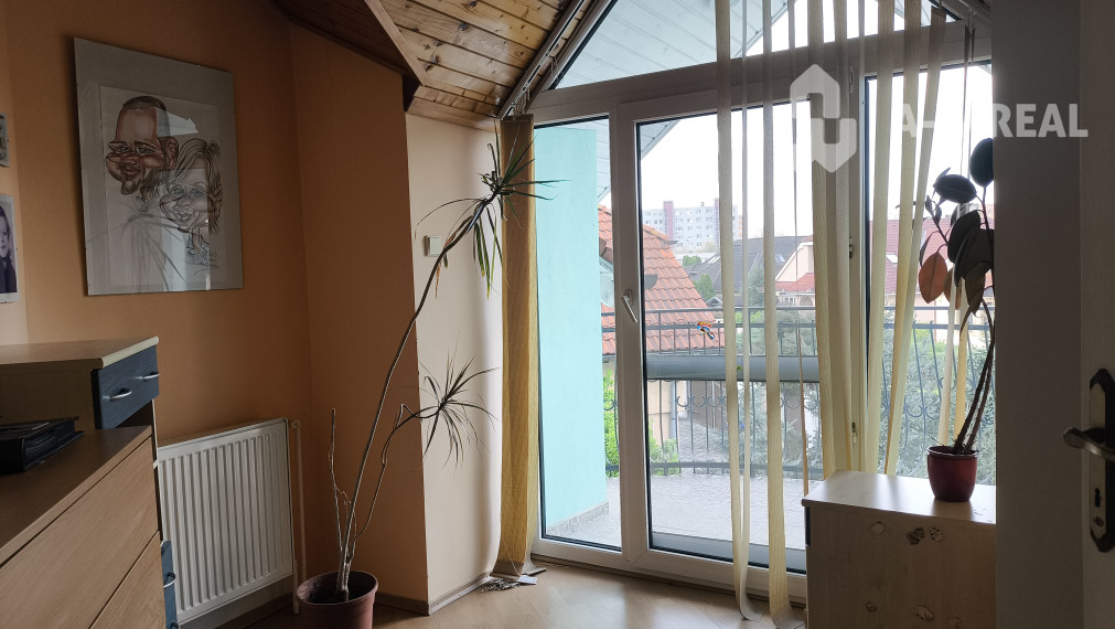 EXKLUZÍVNE LEN U NÁS! - Veľký rodinný dom - Dunajská Streda