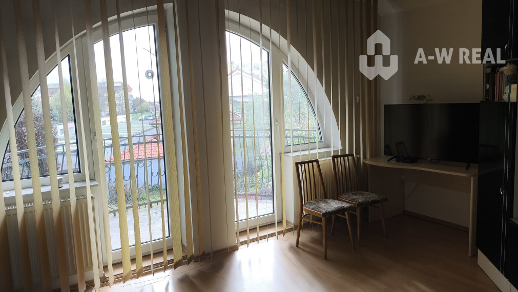 EXKLUZÍVNE LEN U NÁS! - Veľký rodinný dom - Dunajská Streda