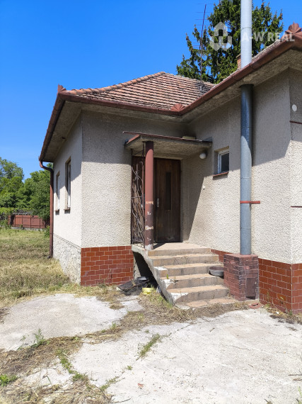 LEN U NÁS! - 4izbový rodinný dom - Michal na Ostrove