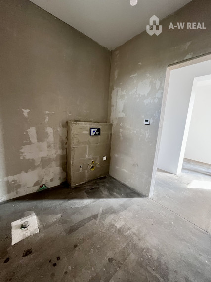 Jedinečný 5 izbový dom na predaj v TOP lokalite-GARDEN TOWN