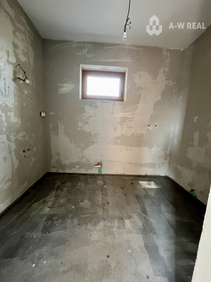 Jedinečný 5 izbový dom na predaj v TOP lokalite-GARDEN TOWN