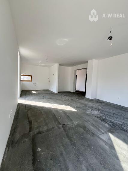 Jedinečný 5 izbový dom na predaj v TOP lokalite-GARDEN TOWN