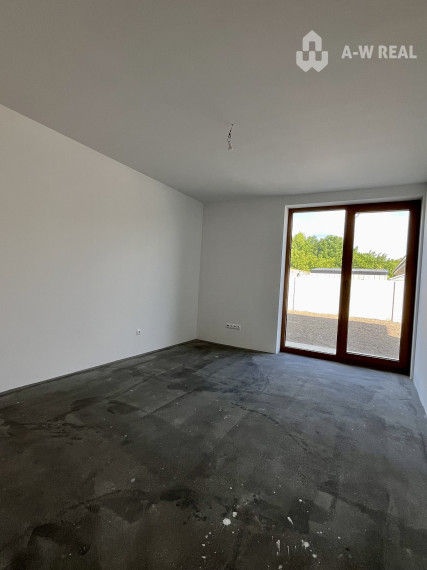 Jedinečný 5 izbový dom na predaj v TOP lokalite-GARDEN TOWN