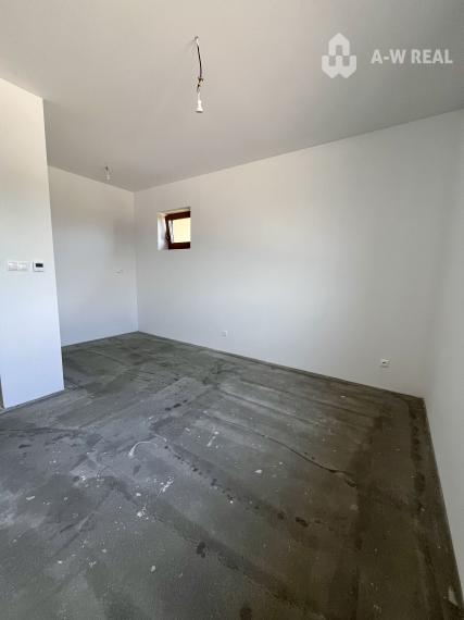 Jedinečný 5 izbový dom na predaj v TOP lokalite-GARDEN TOWN