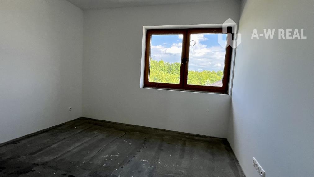 Jedinečný 5 izbový dom na predaj v TOP lokalite-GARDEN TOWN