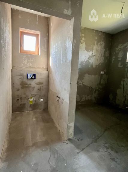 Jedinečný 5 izbový dom na predaj v TOP lokalite-GARDEN TOWN