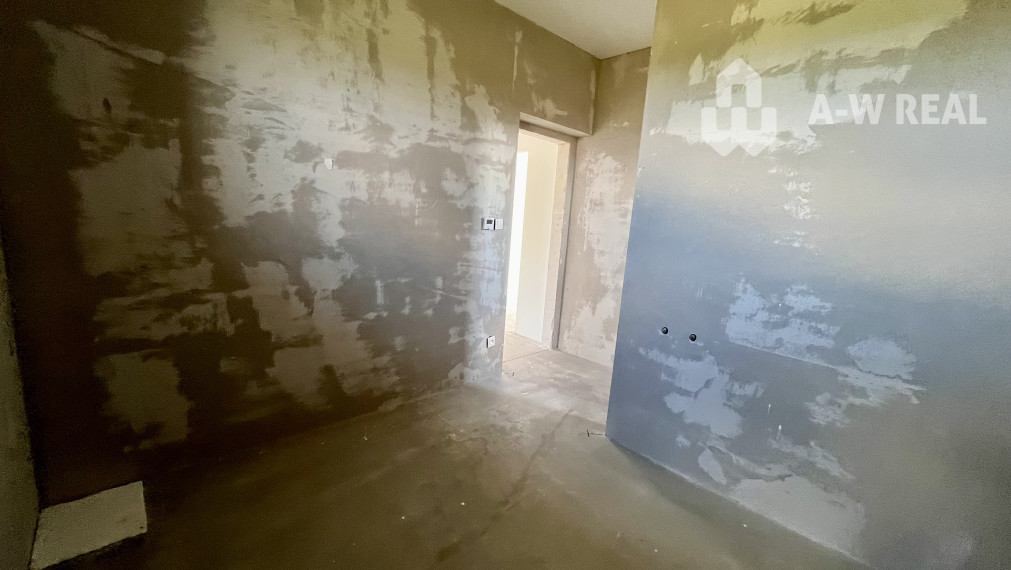 Jedinečný 5 izbový dom na predaj v TOP lokalite-GARDEN TOWN