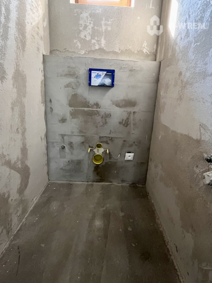 Jedinečný 5 izbový dom na predaj v TOP lokalite-GARDEN TOWN