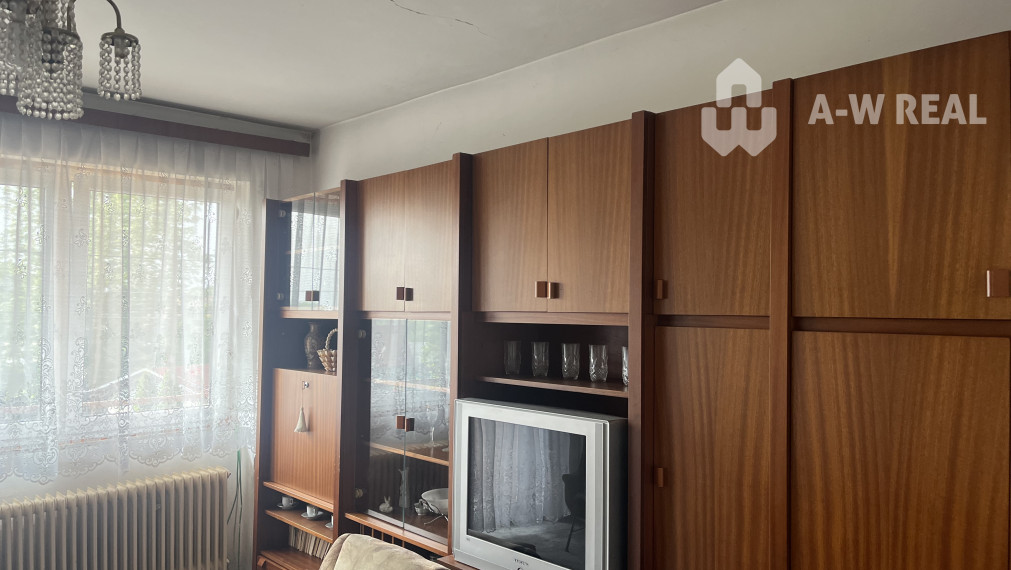 Na predaj 5 izbový,poschodový rodinný dom v Ohradoch