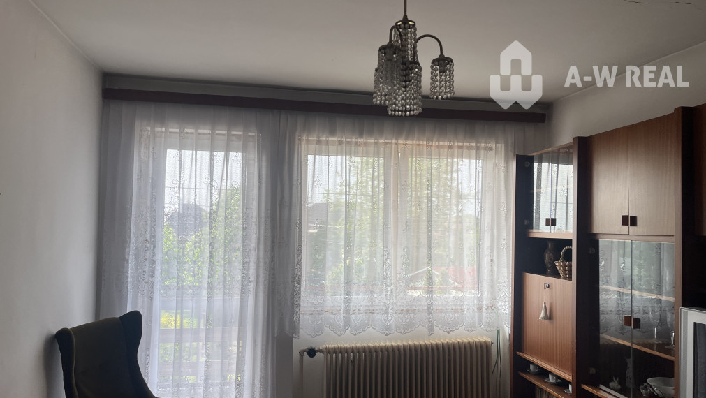 Na predaj 5 izbový,poschodový rodinný dom v Ohradoch