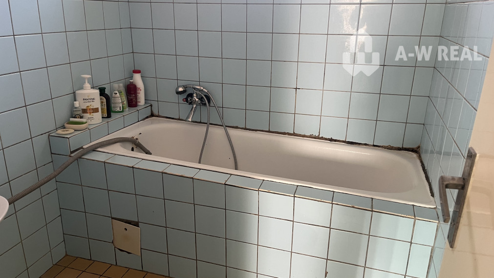 Na predaj 5 izbový,poschodový rodinný dom v Ohradoch