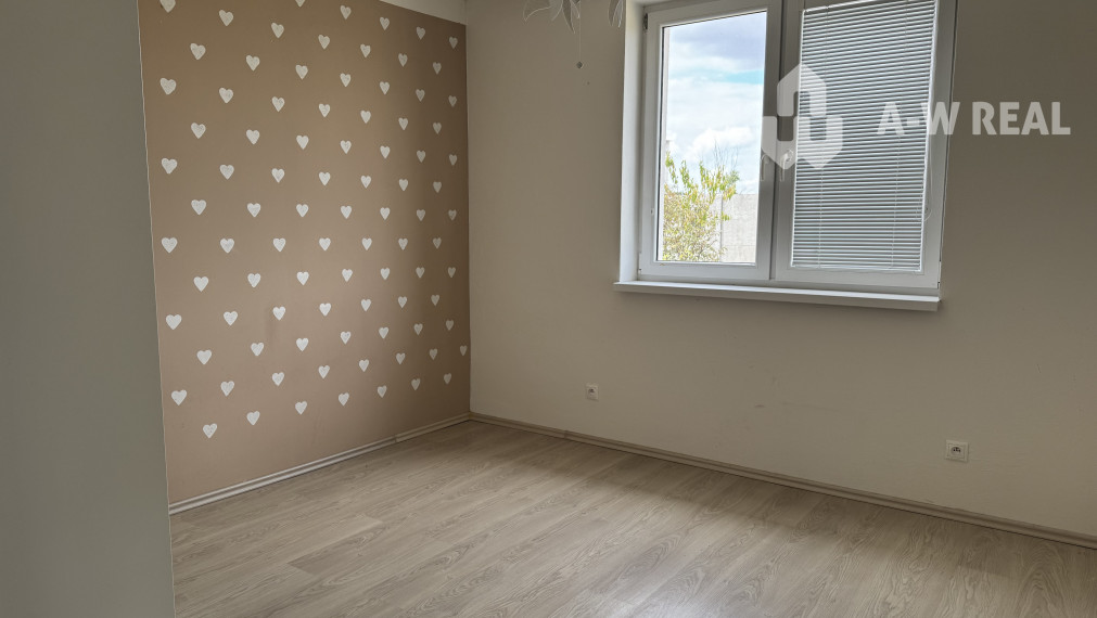 Krásny 3izbový rodinný dom na predaj v obci Oldza